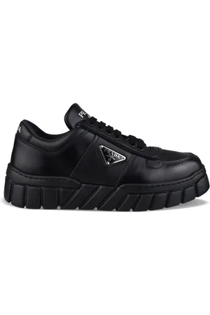 Prada Sneakers