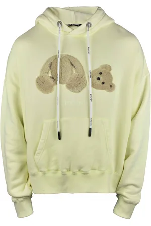 Palm Angels Sweatshirt