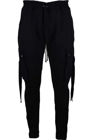 AMIRI Cargobroek