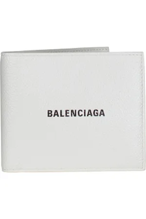 Balenciaga Portemonnee