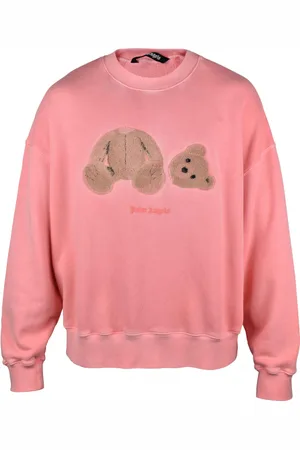 Palm Angels Sweatshirt