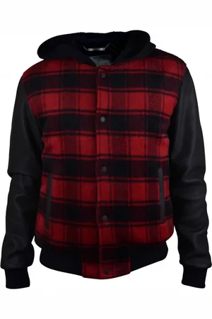 Philipp Plein Bomberjack