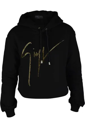 Giuseppe Zanotti Sweatshirt