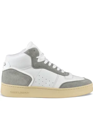 Saint Laurent SL/80 Sneakers