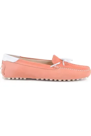 DEE OCLEPPO In The Driver Seat Loafer