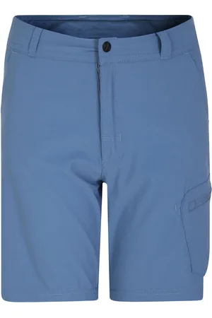 Dare 2B Juniors Reprise II Korte Broek in