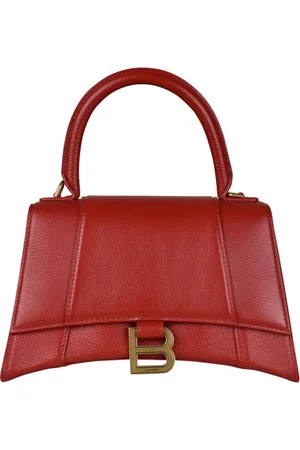 Balenciaga Zandloper handtas
