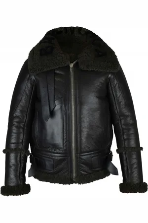 Balenciaga Bommenwerper