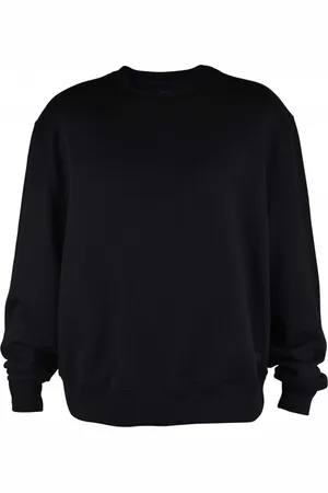 AMIRI Sweatshirt