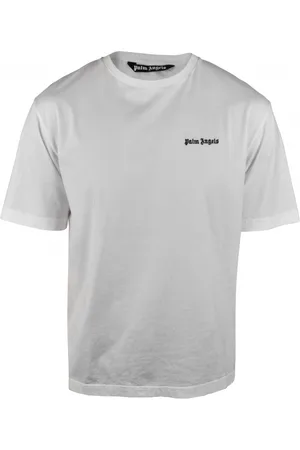 Palm Angels T-shirt