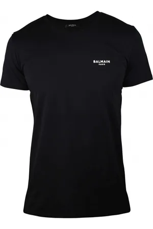 Balmain T-shirt