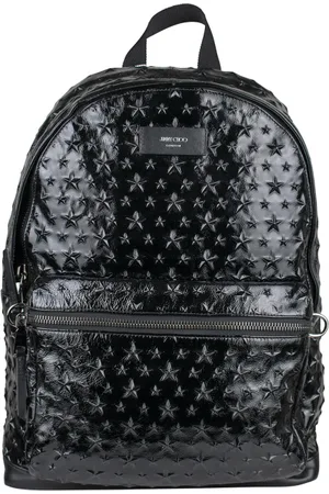 Jimmy Choo Wilmer rugzak