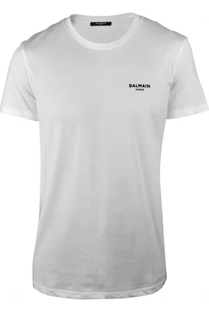 Balmain T-shirt