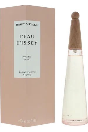 Issey Miyake L