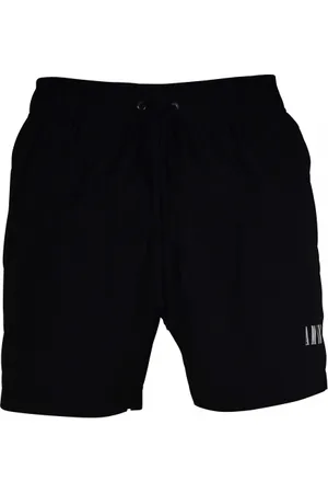 AMIRI Zwemshort
