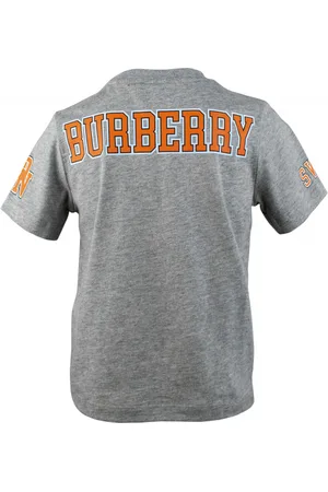 Burberry T-Shirt