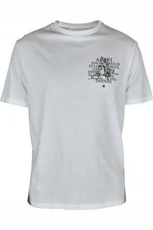 AMIRI T-Shirt
