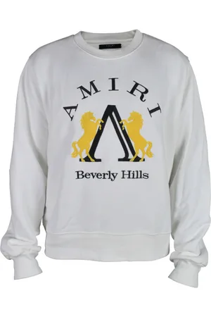 AMIRI Sweatshirt