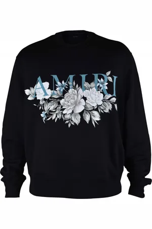 AMIRI Sweatshirt