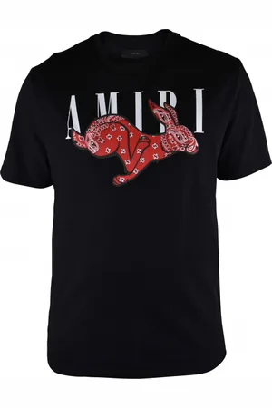 AMIRI T-shirt