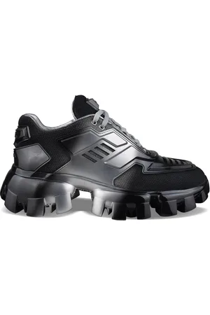 Prada Cloudbust Thunder sneakers