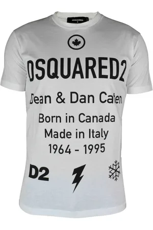 Dsquared2 T-shirt