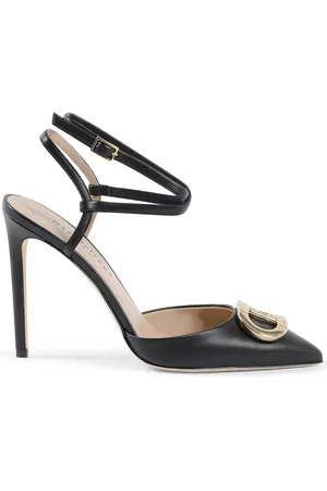 DEE OCLEPPO Pandora Pump