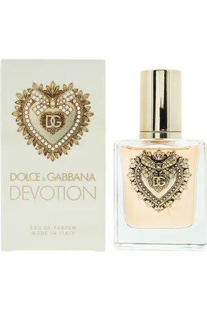 Dolce & Gabbana Devotion Eau de Parfum 50ml