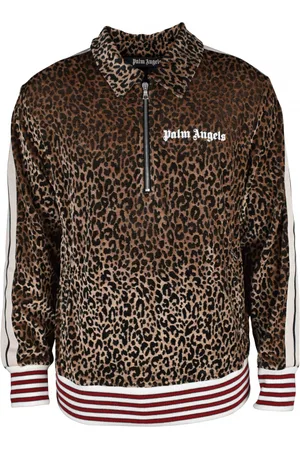 Palm Angels Sweatshirt