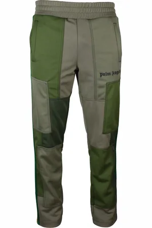 Palm Angels Joggingbroek