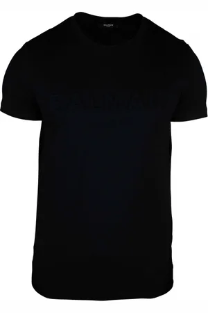 Balmain T-shirt