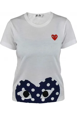 Comme des Garçons T-Shirt