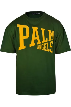 Palm Angels T-shirt