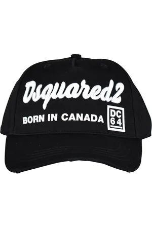 Dsquared2 Pet