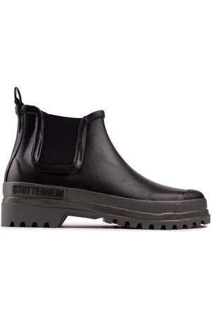 Stutterheim Rainwalker Boots
