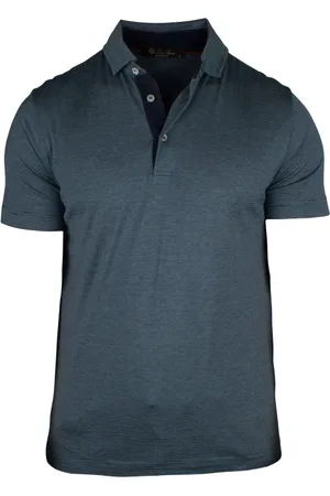 Loro Piana Poloshirt