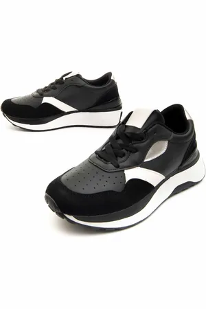 Montevita Sneaker Sportiv9 In
