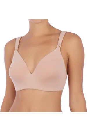 Dim Drahtloser Still-BH AD00DPH Damen