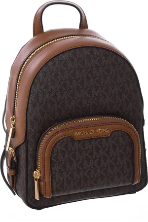 Michael Kors JAYCEE 35T2G8TB1B kleiner Damenrucksack