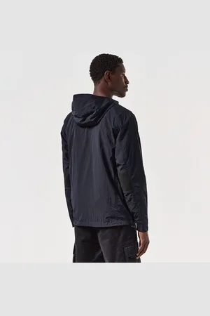 Weekend Offender Heren Valencia zomerjas in