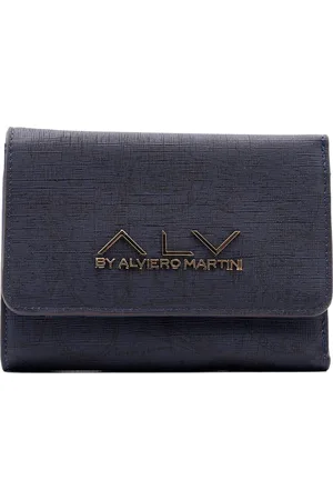 ALVIERO MARTINI 1A CLASSE Portemonnee Vrouwen