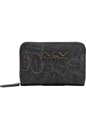ALVIERO MARTINI 1A CLASSE Portemonnee Vrouwen