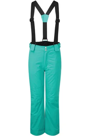 Dare 2B Kinderen/Kinderen Outmove II skibroek