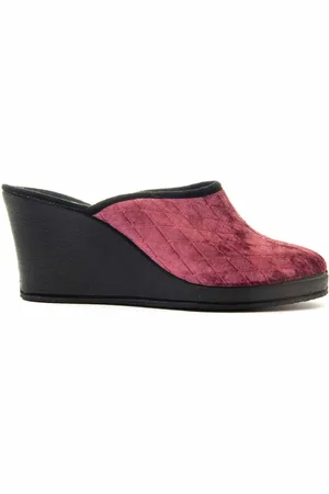 Northome Pantoffels Conforthomew3