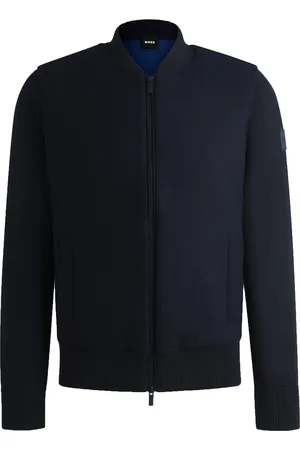 HUGO BOSS Men