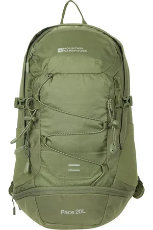 Mountain Warehouse Pace 20L rugzak