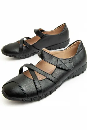 Montevita Mocassins Moccavita4 In