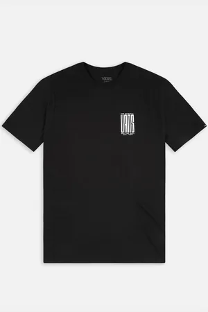 Vans MN STRETCHED SS T-shirt