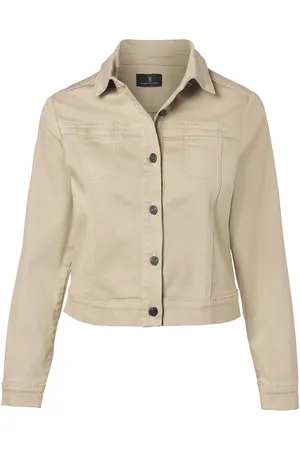 Mart Visser Aslihan Jacket