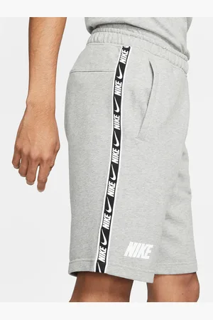Nike NSW Repeat Heren Fleece Short